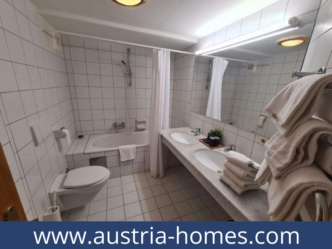 austria-homes-bad kleinkirchheim-9546-20251011081903-0034101018.jpg austria-homes-bad kleinkirchheim-9546-20251011081903-0034101018.jpg